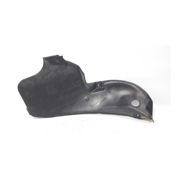 Para Barro Traseiro Esquerdo Astra Seda 99/11 93294385 Origi