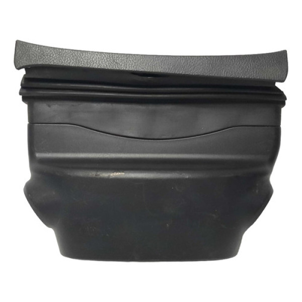 Acabamento Coluna Direção Ford Ka 18/19 E3b53530 Original