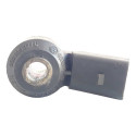 Sensor Detonação Vw Jetta Tsi 2.0 16v Turbo 200cv 2012