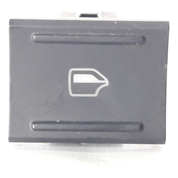 Botão Vidro Elétrico Tras Direito Gol/voyage G5 5u0959855 