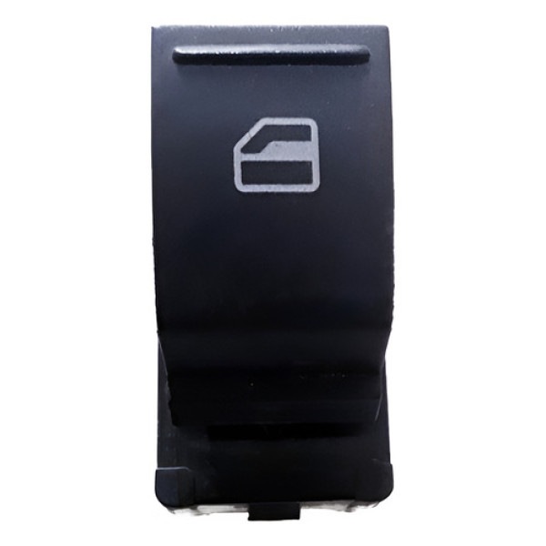 Botão Vidro Elétrico Dianteiro Direito Volks Up Original