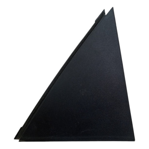 Moldura Externa Porta Traseira Direita Hb20 2015/19 Original