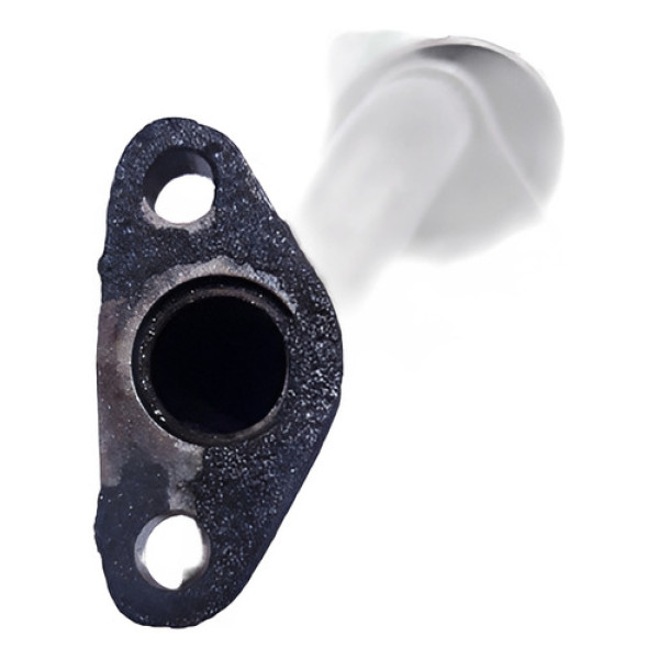 Pescador Óleo Cherry Celer 1.5 2013 Original