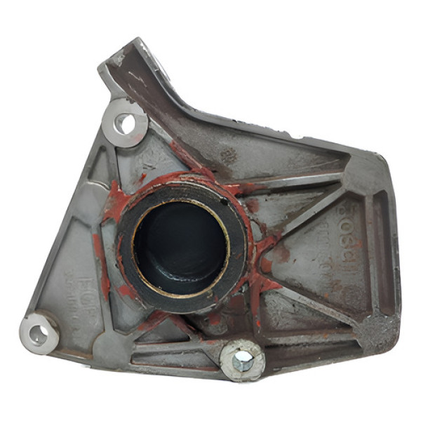 Suporte Bobina Fiat Palio Fire Original