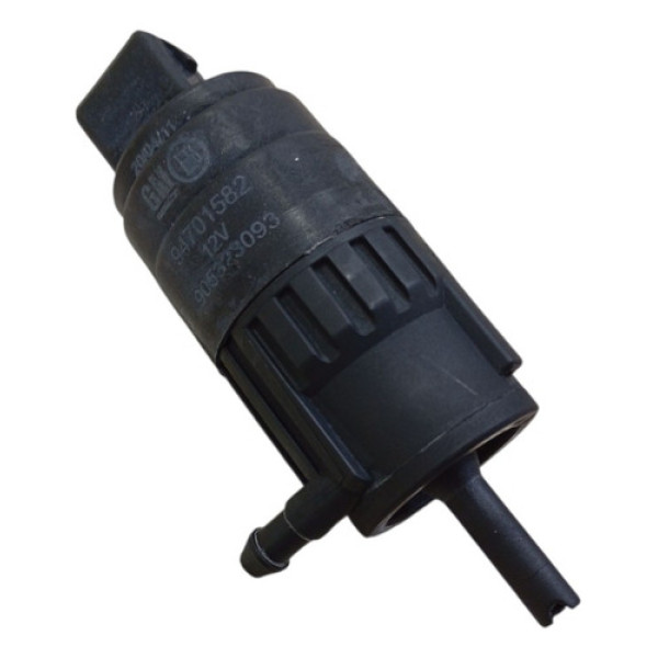 Bomba Esguicho Partida Frio Vectra Onix Cruze Spin 94701582