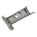 Moldura Coluna Central Lado Direito Zafira 01/12 90579816