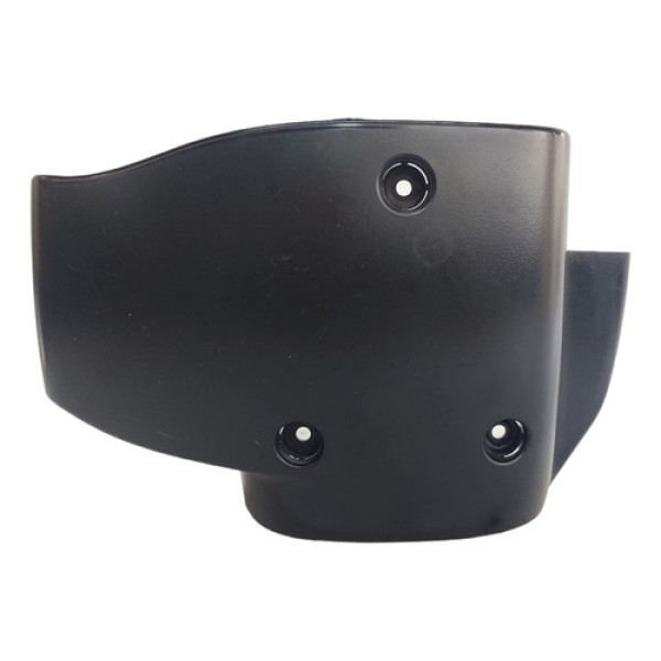 Moldura Inferior Da Coluna Direção Toro 16 A 21 