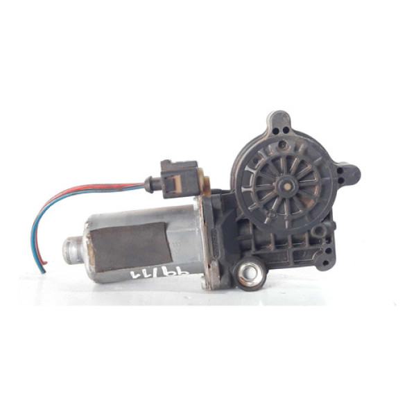 Motor Vidro Elétrico Dianteiro Direito Astra 99/11 130821928