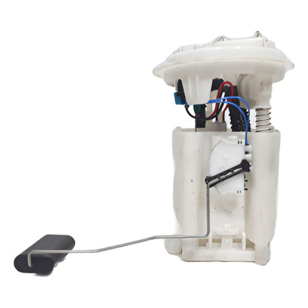 Bomba Combustível Renault Duster Oroch 2020 1.6 16v Flex