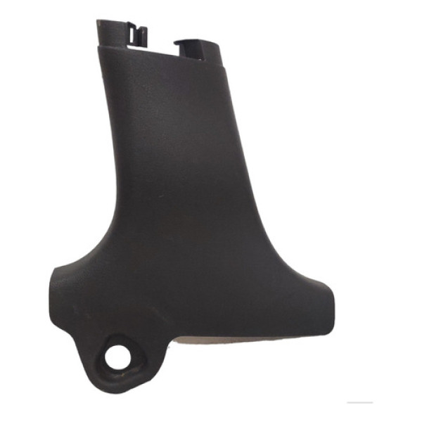 Moldura Inferior Esquerda Coluna Central Peugeot 206 99 A 10