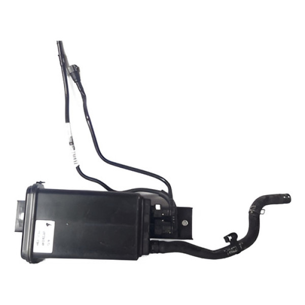 Filtro Canister Hb20 1.0 3cc 2013/2019 Original