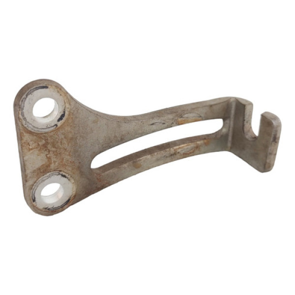 Suporte Esticador Correia Jac J3 1.4 16v 11 A 15 L21011