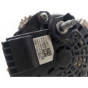 Alternador Original Prisma/ônix 1.4 8v Automático 17/19