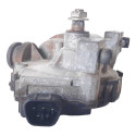 Motor Limpador Parabrisa Ford Fusion 2010/2012 Original