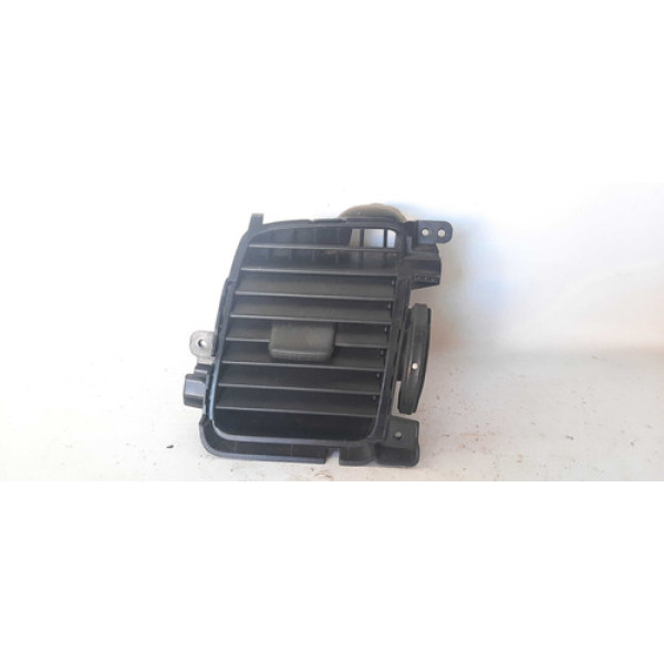 Difusor Ar Esquerdo Honda Civic 07 08 09 10 11 77620sna 