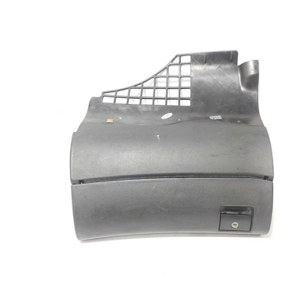 Porta Luvas Original Audi A4 1996 Á 2001 Usado 