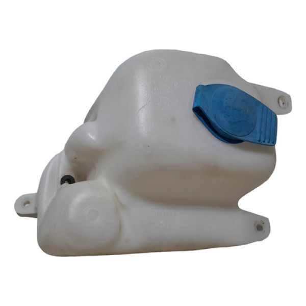 Reservatório Agua Do Limpador Parabrisas Volkswagen Gol G3