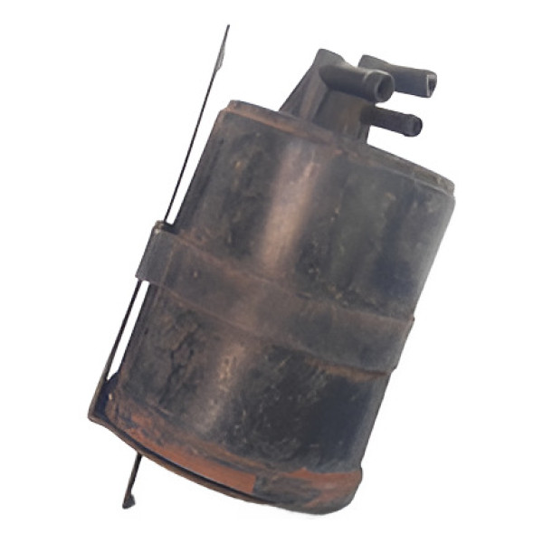 Filtro Canister Gm Corsa 2000/2005 90467398 Original