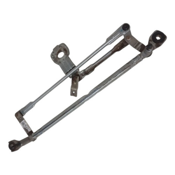 Galhada Limpador Parabrisa Polo Virtus 2017 A 2022 Original