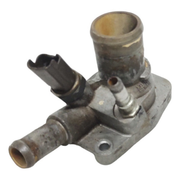 Válvula Termostatica Uno Fire Evo 1.0 1.4 10 A 16v55239819