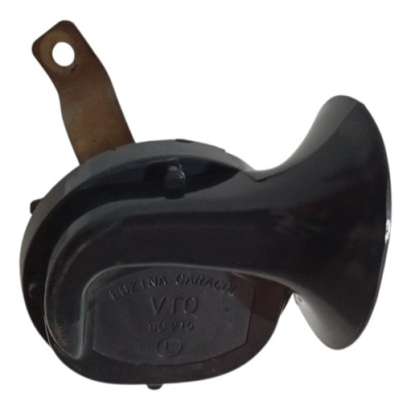 Buzina Caracol Corsa Classic 1996 1997 1998 1999 2000 A 2016