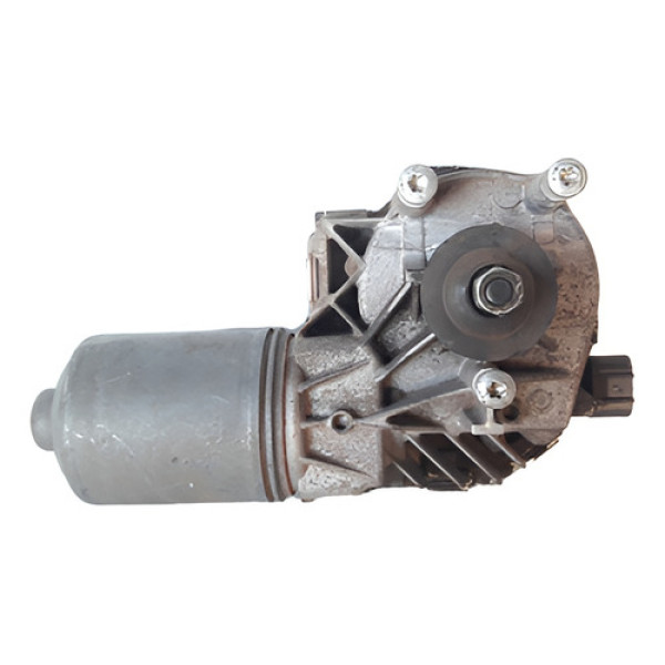 Motor Limpador Parabrisa Civic 2007 A 2011 0390241855 