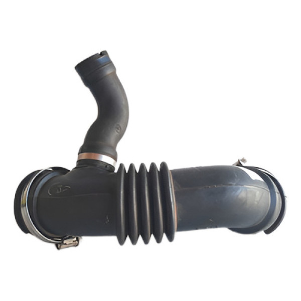 Mangueira Filtro Ar Ônix 1.4 2017 A 2019 52057550 Original