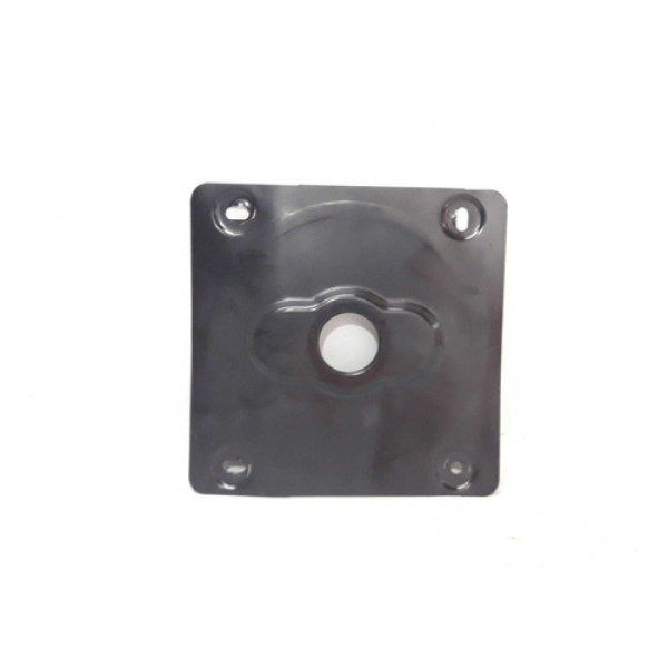 Proteção Bomba Combustível Fiesta 4 A 12 2s659c335ab