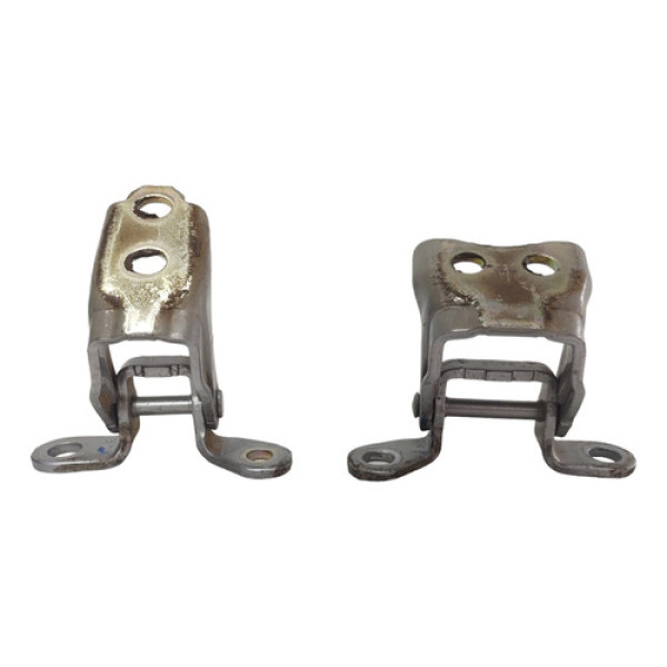 Dobradiça Porta Dianteira Direita Civic 17 A 22 