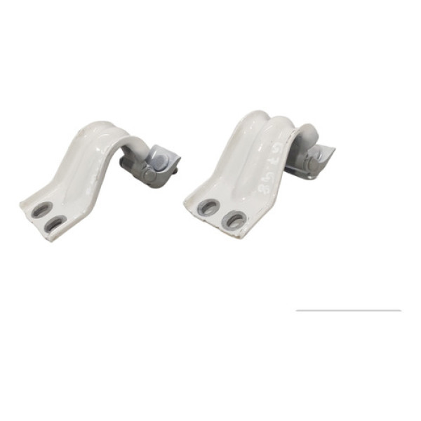 Dobradiça Tampa Traseira Gol 17 A 23 5u532730