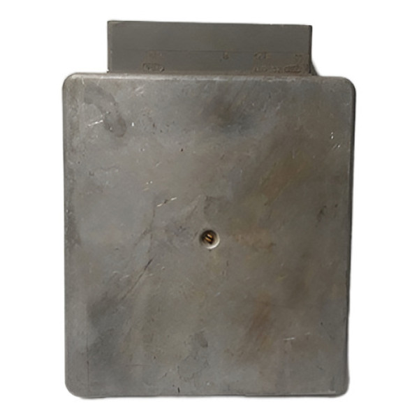 Módulo Injeção Ford Fiesta 1.0 8v Endura 95/96/97 104 Pinos 