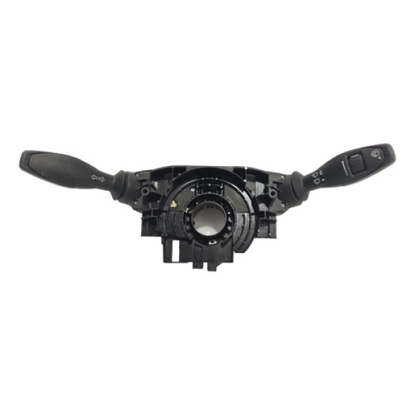 Chave Seta Luz Limpador Ka 14 A 19 En1513n064ca