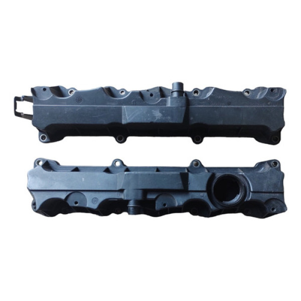 Par Tampa Válvula Cabeçote Peugeot 206 1.6 16v 99089310