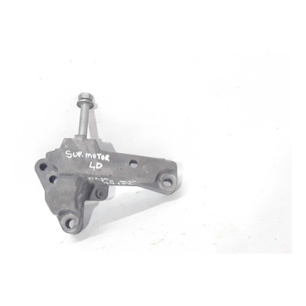 Suporte Coxim Direito Motor Clio 1.0 8v 99 A 2 432409 28611