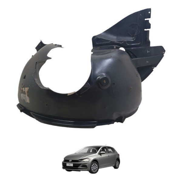 Parabarro Polo Virtus Dian Direito 2017 2018 2019 A 2022