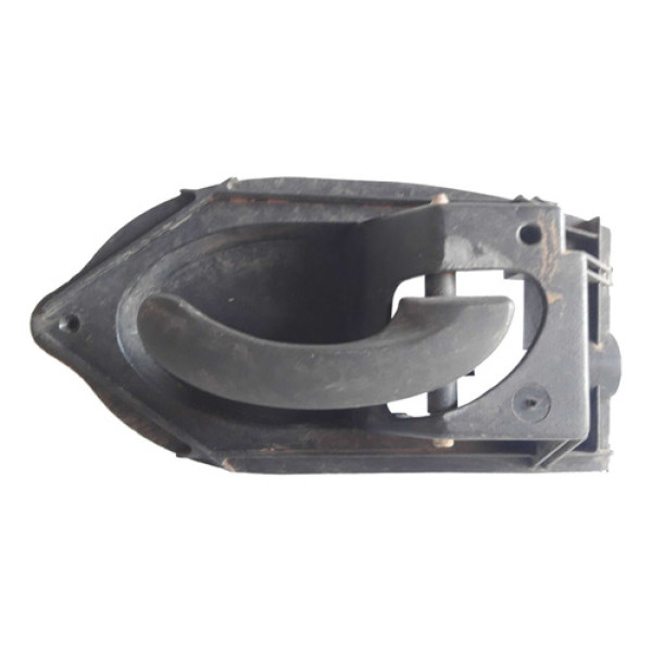 Maçaneta Int Dianteira Direito Ford Ka 1997/2006 Original