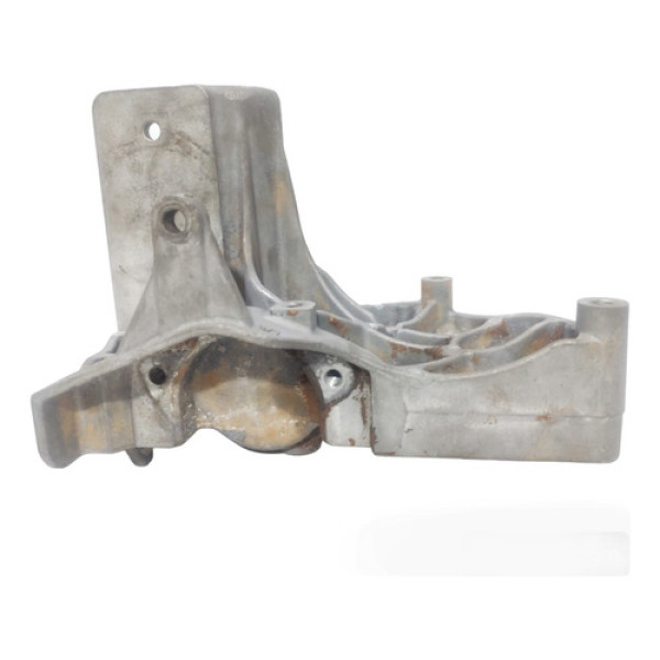 Suporte Compressor Bomba Hidráulica Meriva 2 A 12 93302620