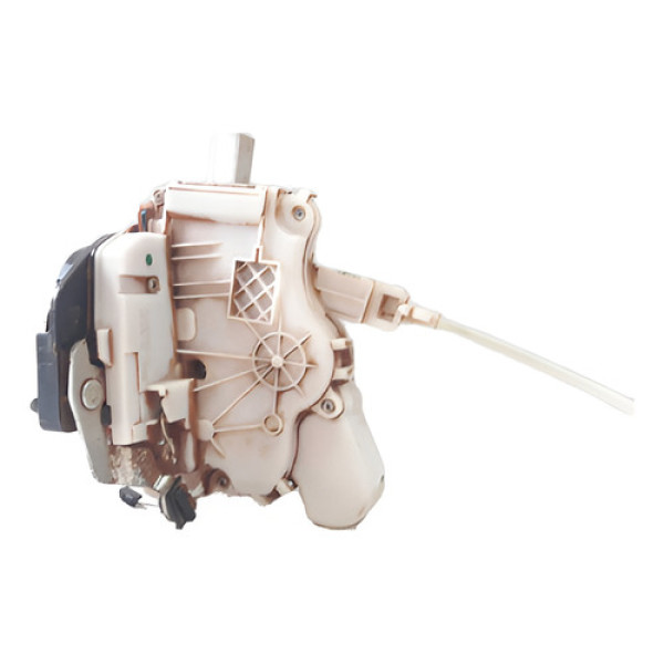 Fechadura Elétrica Traseira Esquerda Gol G5 09/12 Original