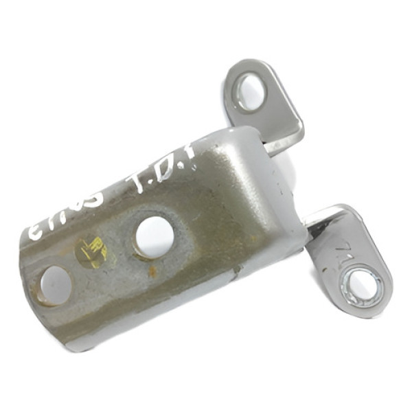 Dobradiça Porta Traseira Direita Inferior Etios 15/16 Origin