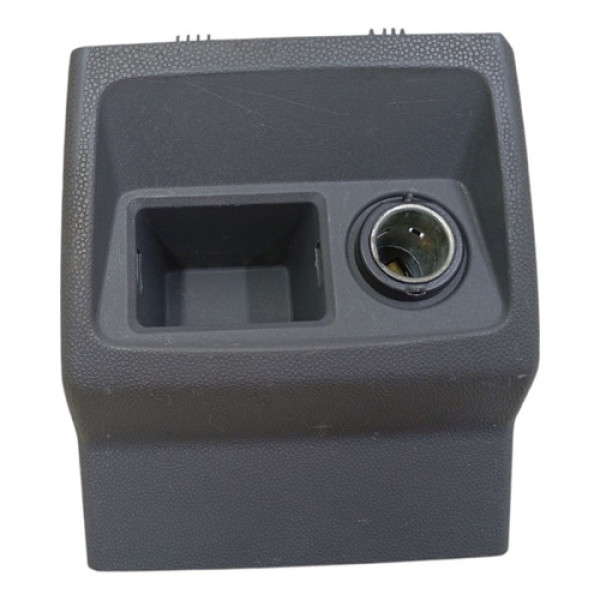 Moldura Tras Console Central Vectra 2007 A 2011 94711812