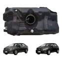 Tanque Combustível Onix Prisma 2012 2013 2014 2015 A 2019