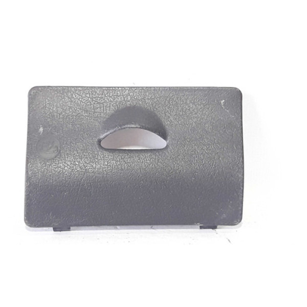 Tampa Caixa Fusíveis Gol G2 96/00 377857978 A 