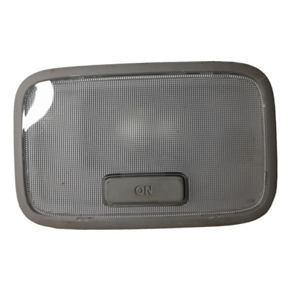 Luz De Teto Traseira Hb20x Original Usado 2015 Á 2019