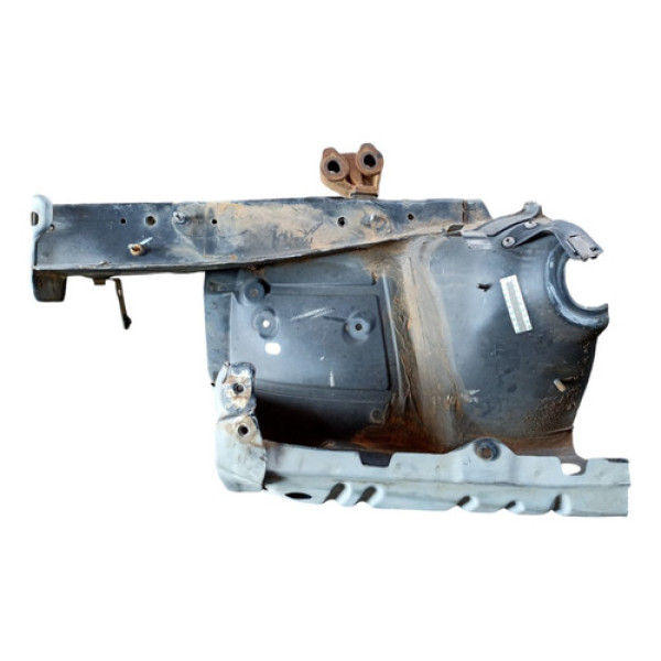 Longarina Mini Frente L Esquer. Corsa Montana Maxx Joy 03/10