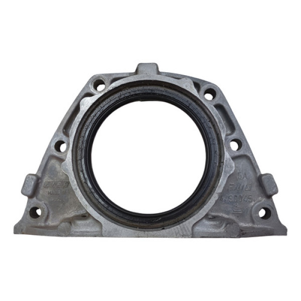 Flange Retentor Traseiro Virabrequim Palio Uno Fiasa 4430045