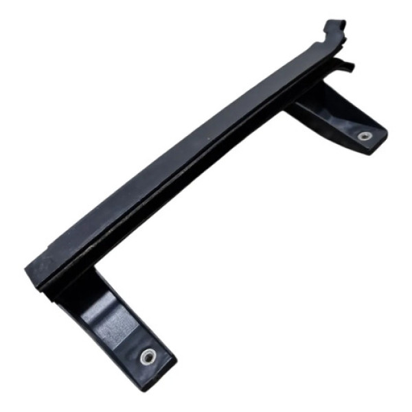 Guia Canaleta Vidro Porta Uno Vivace Dian Direita 2014/2021