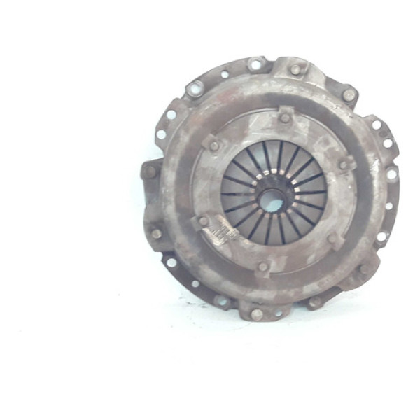 Platô Disco Embreagem Logan Sandero 1.0 16v 15 A 19 28655