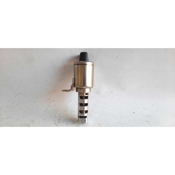 Válvula Solenoide Ford Fusion 10 11 12  6m8g6m280 