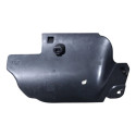 Moldura Console Corsa Montana Direito 2003 2004 2005 A 2010