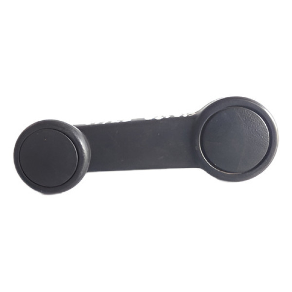 Manivela Elevação Vidro Fiesta 2004 2005 2006/2012 Original